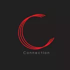 Agência Connection Engajamento Político