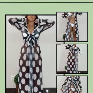 Imagem de capa para o Ebook SAÍDA DE PRAIA NANY