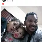 Foto do Criador Refrigeracaojau jau