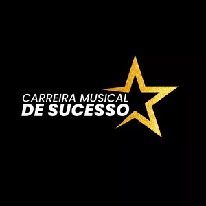 Imagem de capa para o Curso online Carreira Musical de Sucesso 2.0