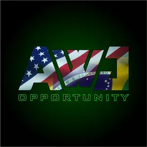Imagem do curso Estratégia AWJ Opportunity
