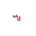 The Move Up Mindset Career Community with Mary Despe-School logo