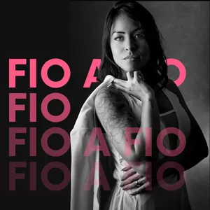 Imagem de Curso Extensão de Cílios Fio a Fio  criado por Keila Rodrigues na hotmart