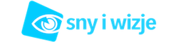 snyiwizje.pl