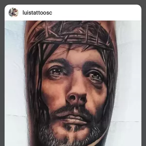 Imagen de portada para Curso online CURSO INTENSIVO TATUADORES 