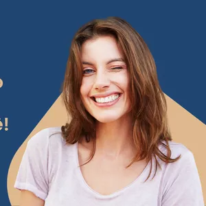 Imagem de capa para o Curso online Treinamento Universo Raiou e Você!