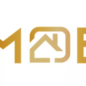 Imagem de capa para o Evento presencial Invest Imob Expert | Presencial [Afiliados]