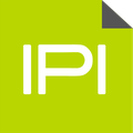 IPI Member Network University logo