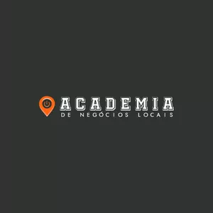 Imagem de capa para o Curso online Negócios Locais Academy