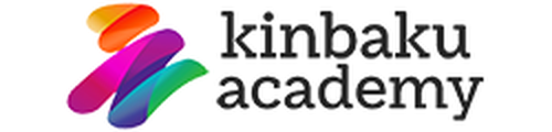 Kinbaku-Academy logo