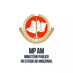 Imagem do curso MP AM (Ministério Público do Amazonas) - Agente de Apoio - Administrativo