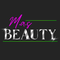 M.A.S Beauty Boot Camp
