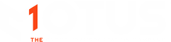 MOTUS ONE ACADEMY