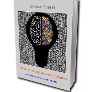 Imagem de capa para o Ebook O que são crenças?