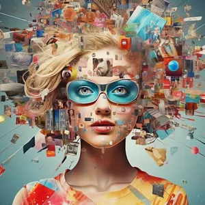 Cover image for Ebook Artificial Intelligence in Digital Marketing