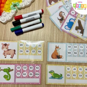 Imagem de capa para o Ebook ESCRITA EMBARALHADA - SF