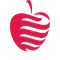 Foodwatch Nutrition eCourses
