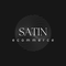 Satin Ecom