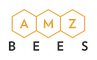 AMZ Bees