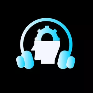 Imagen de portada para Curso online Audios de Mentalidad Empresarial. 
