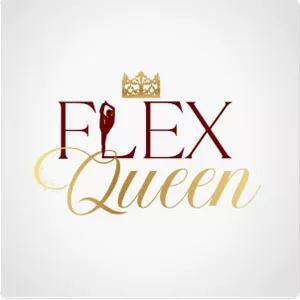 Imagem de capa para o Curso online FLEX QUEEN
