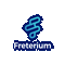 Onboarding Freterium