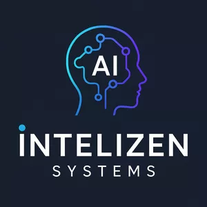 Imagen de portada para Curso online Intelizen Software
