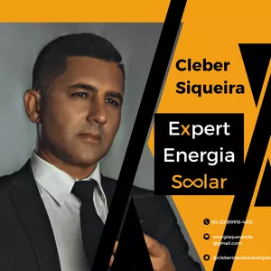 Imagem do curso Energia que vende 5k em 30 dias - EQV