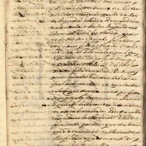 Imagem de capa para o Curso online Historia Judaica Brasileira - descobrindo as raízes judaicas do Brasil através da  genealogia
