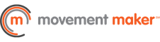 Movement Maker