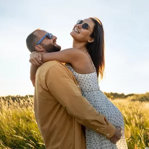 Imagen de portada para Curso online Del Poder Profesional al Corazón: Conquista el Amor que Mereces