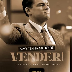 Imagem de capa para o Curso online Robô The Boss