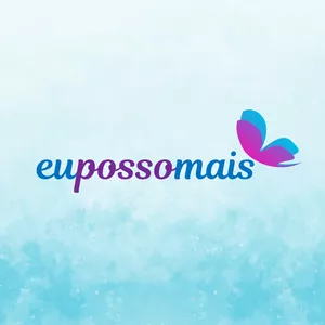 Imagem de capa para o Curso online Eu Posso Mais