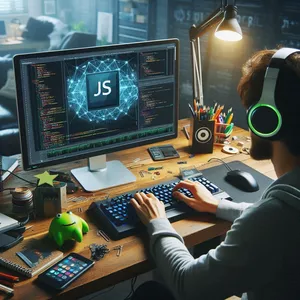 Imagen de portada para Curso online Conociendo HTML5, un curso avanzado