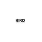 Agência Hiro