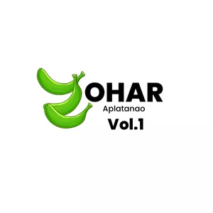 Imagen de portada para Curso online Zóhar Aplatanao Vol. 1