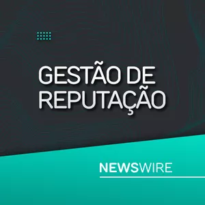 Imagem de capa para o Curso online (R$15.000,00) GESTÃO DE REPUTAÇÃO  