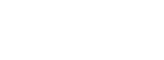 Montavilla Sewing Centers