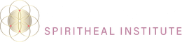 SpiritHeal 