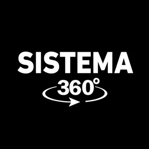 Imagen de portada para Curso online Sistema360