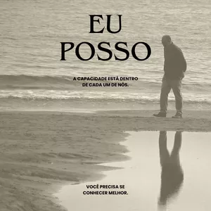 Imagem do curso Projeto - Eu Posso