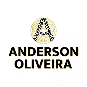 Imagem de capa para o Evento presencial Discovery Training