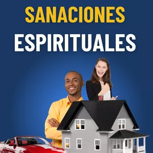 Imagen de portada para Ebook LIMPIEZA ENERGETICA DE OBJETOS, AUTOS, PERSONAS