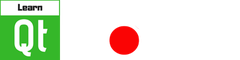 learnqt
