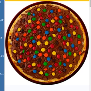 Imagem de capa para o Curso online Scripts Pizzaria Modelo de Site, php, Html, css, bootstrap