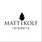 Cursos por Matt Kolf - Fotografía