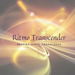 Imagem de capa para o Curso online Ritmo Transcender