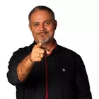 Robson Castro