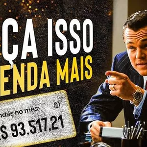 Marketing Digital: Tudo o que você precisa saber para alavancar nas vendas! por GLR Cursos