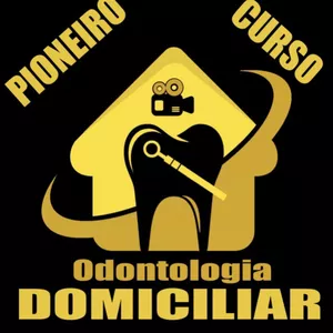 Imagem de capa para o Curso online NOVO Curso Capacitação em Odontologia Domiciliar (Dentistas Do Fixo ao Domicilio - Home Care Odontologica)